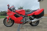     Ducati ST4 2002  10